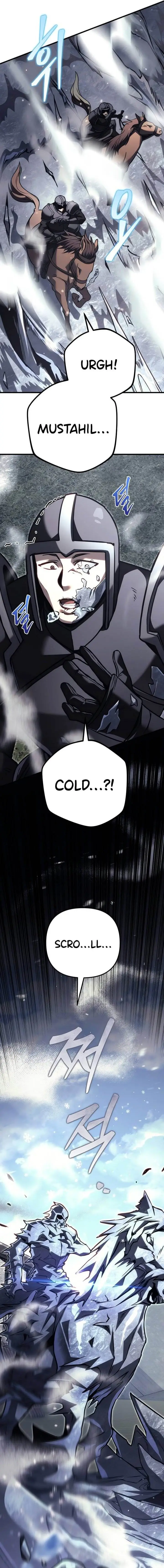 image-komik-regressor-of-the-fallen-family-chapter-87-23/26