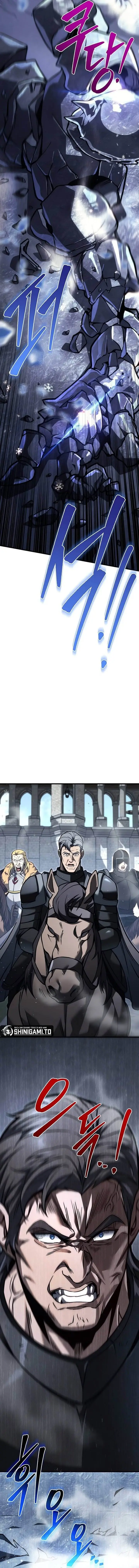 image-komik-regressor-of-the-fallen-family-chapter-87-24/26