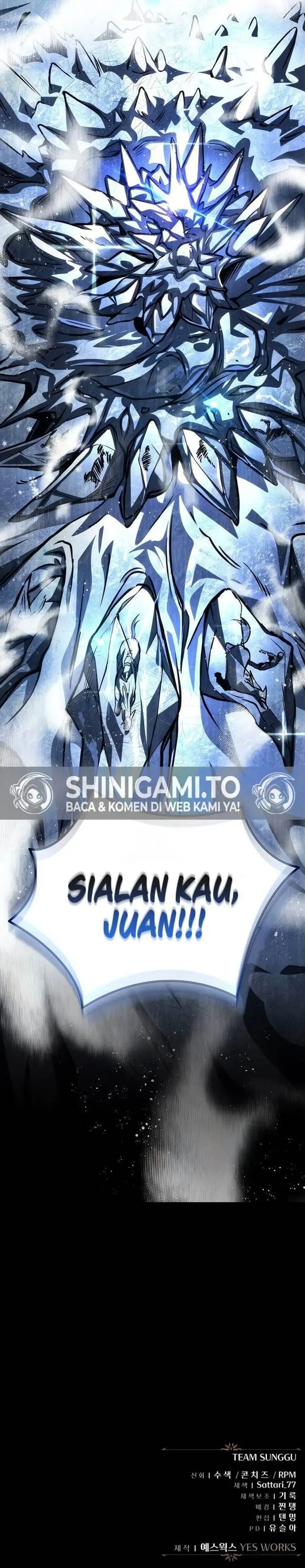 image-komik-regressor-of-the-fallen-family-chapter-87-25/26