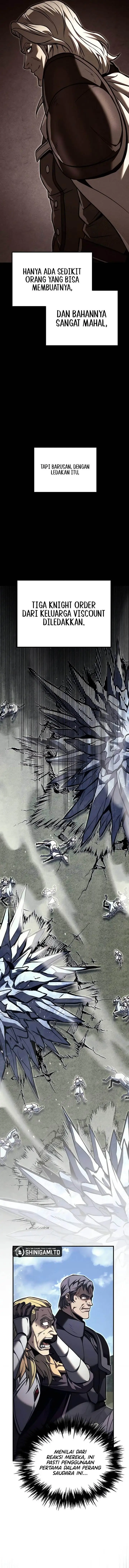image-komik-regressor-of-the-fallen-family-chapter-88-3/39