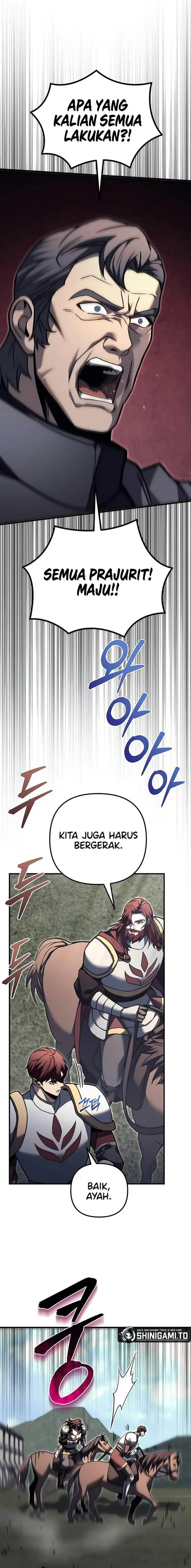 image-komik-regressor-of-the-fallen-family-chapter-88-4/39