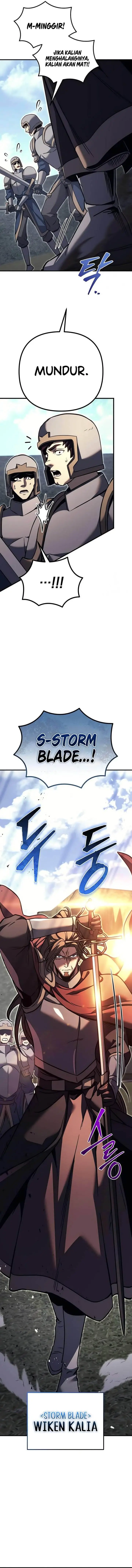 image-komik-regressor-of-the-fallen-family-chapter-88-7/39