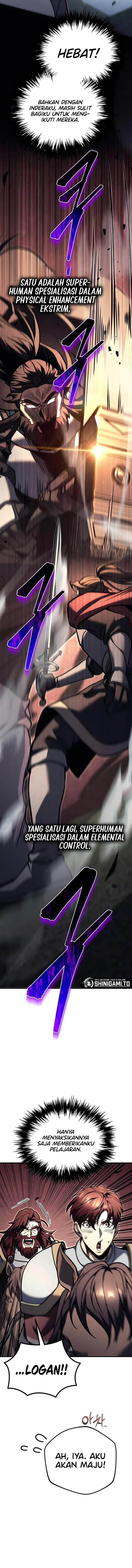 image-komik-regressor-of-the-fallen-family-chapter-88-11/39