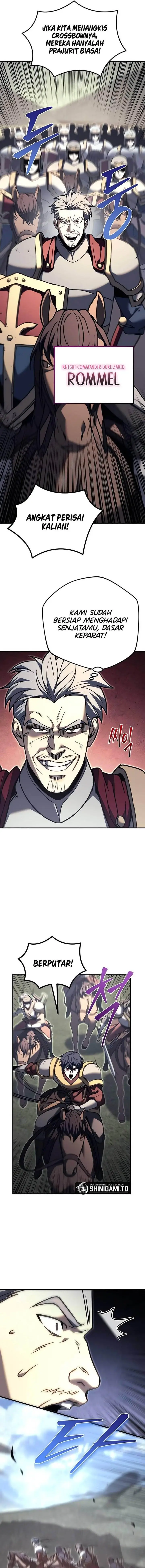 image-komik-regressor-of-the-fallen-family-chapter-88-13/39