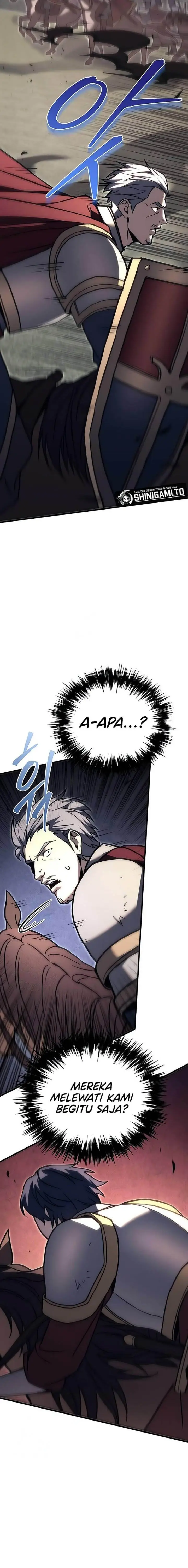 image-komik-regressor-of-the-fallen-family-chapter-88-14/39