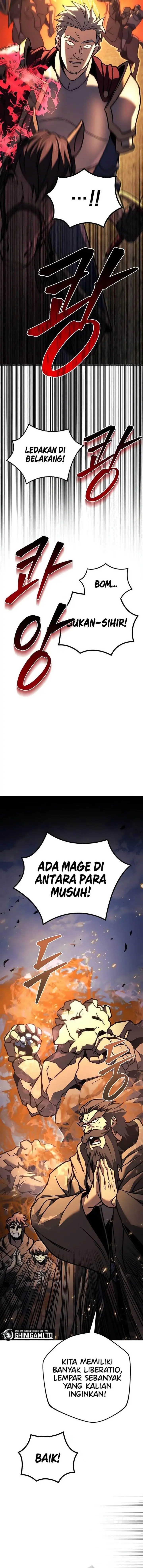 image-komik-regressor-of-the-fallen-family-chapter-88-19/39