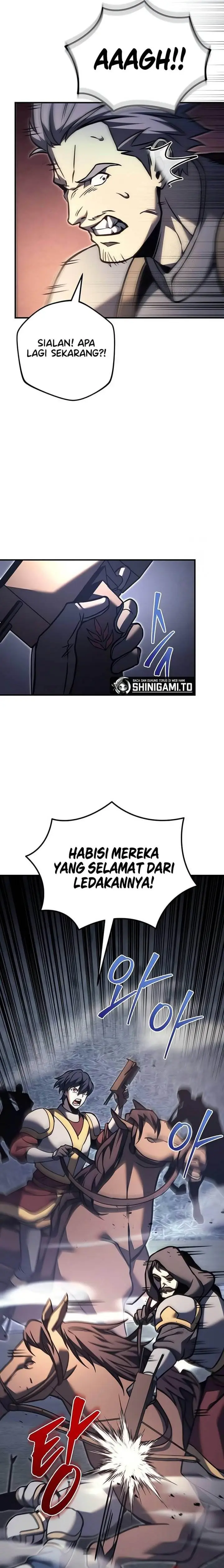 image-komik-regressor-of-the-fallen-family-chapter-88-20/39