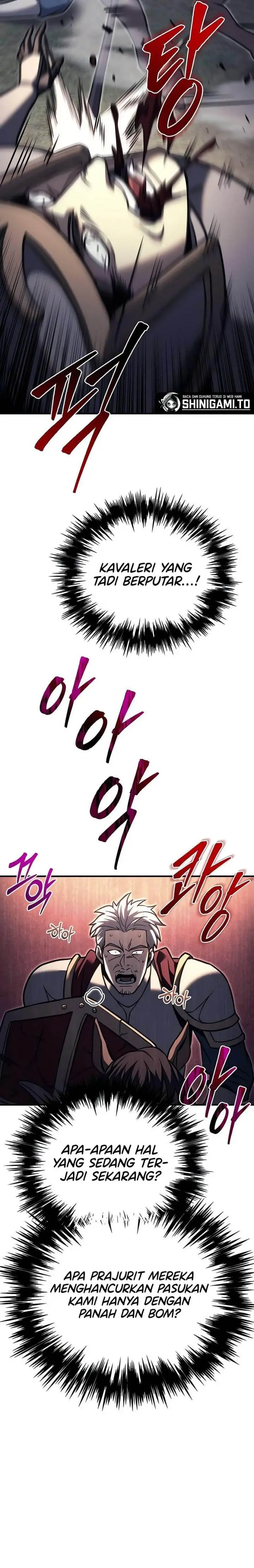 image-komik-regressor-of-the-fallen-family-chapter-88-21/39