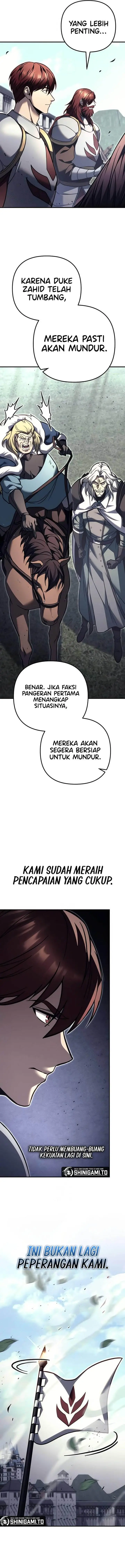 image-komik-regressor-of-the-fallen-family-chapter-88-24/39