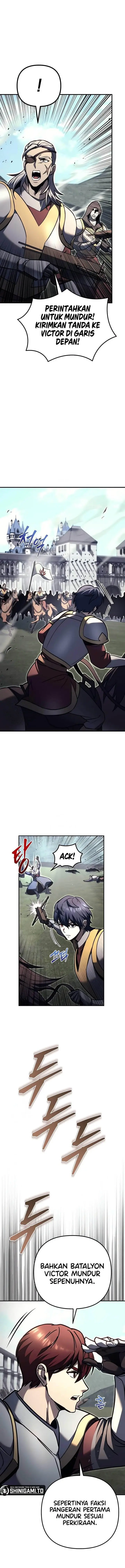 image-komik-regressor-of-the-fallen-family-chapter-88-25/39