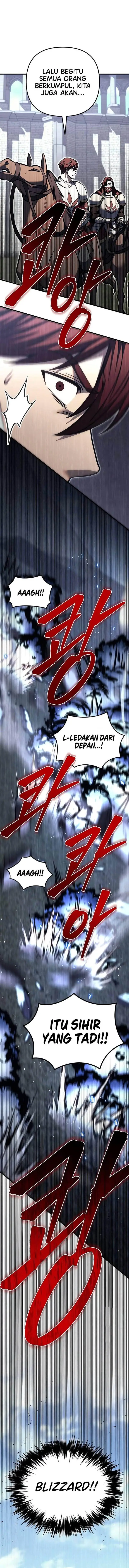 image-komik-regressor-of-the-fallen-family-chapter-88-26/39