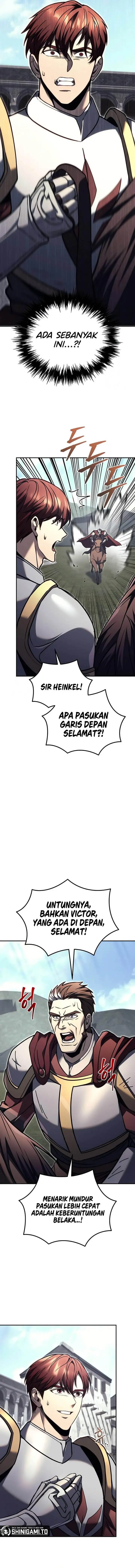 image-komik-regressor-of-the-fallen-family-chapter-88-27/39