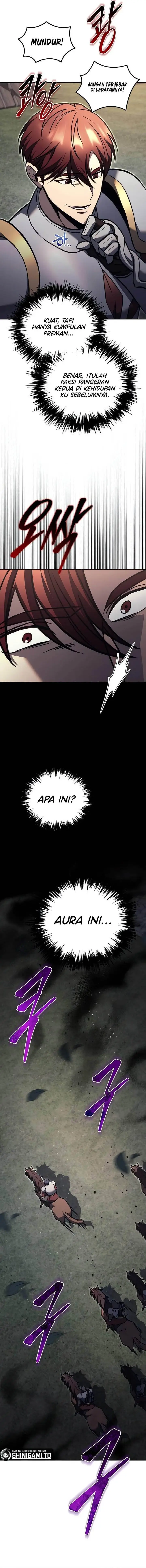 image-komik-regressor-of-the-fallen-family-chapter-88-29/39