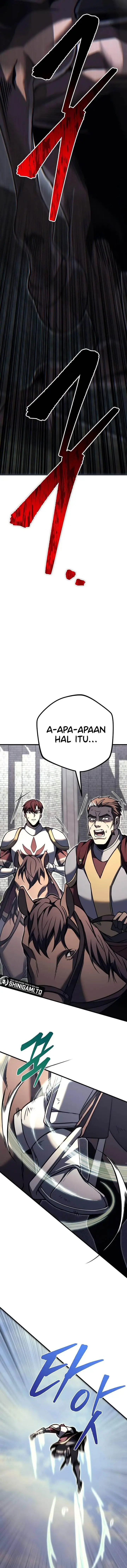 image-komik-regressor-of-the-fallen-family-chapter-88-31/39