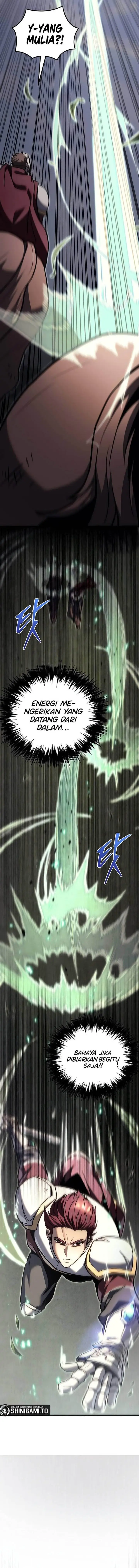 image-komik-regressor-of-the-fallen-family-chapter-88-32/39