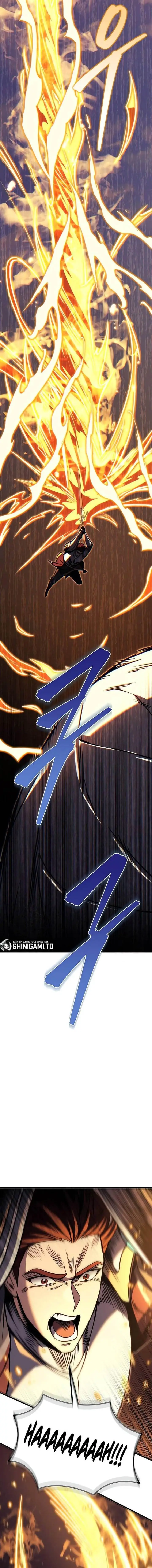image-komik-regressor-of-the-fallen-family-chapter-88-34/39