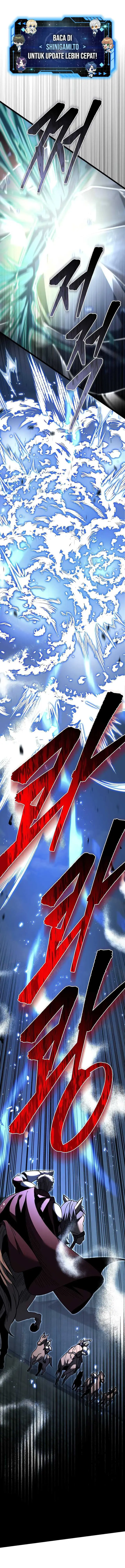 image-komik-regressor-of-the-fallen-family-chapter-89-0/26