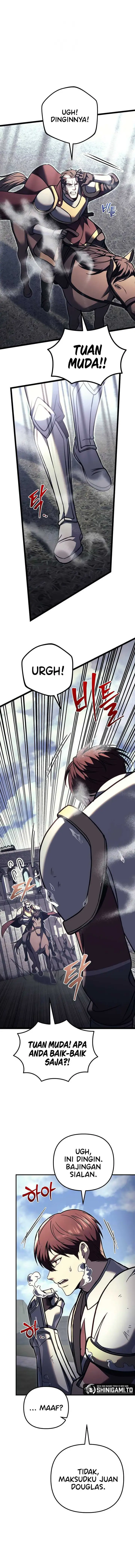 image-komik-regressor-of-the-fallen-family-chapter-89-1/26