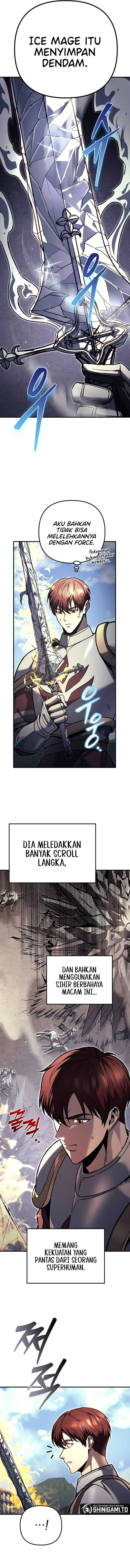 image-komik-regressor-of-the-fallen-family-chapter-89-2/26