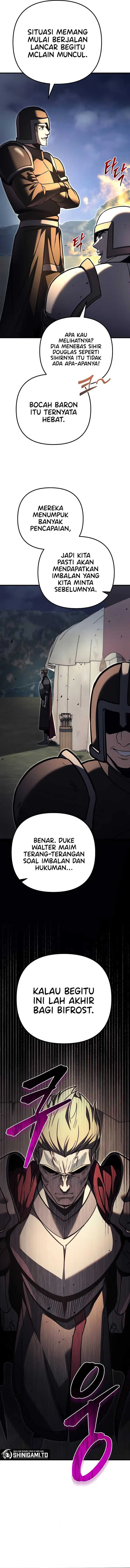 image-komik-regressor-of-the-fallen-family-chapter-89-4/26