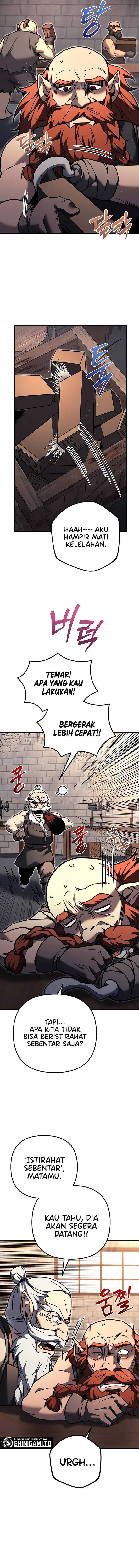 image-komik-regressor-of-the-fallen-family-chapter-89-6/26