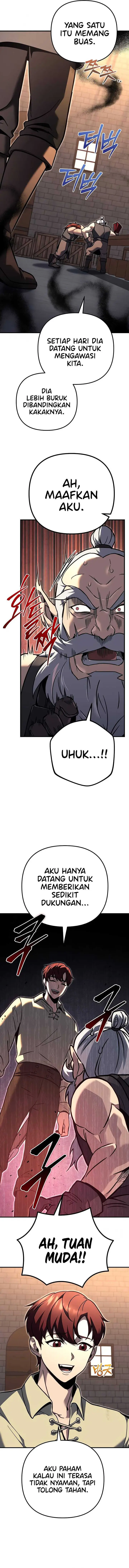 image-komik-regressor-of-the-fallen-family-chapter-89-7/26