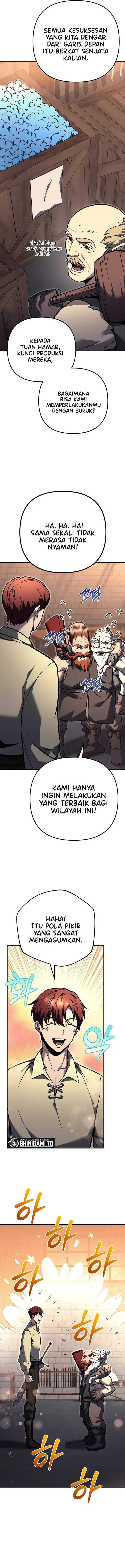 image-komik-regressor-of-the-fallen-family-chapter-89-8/26