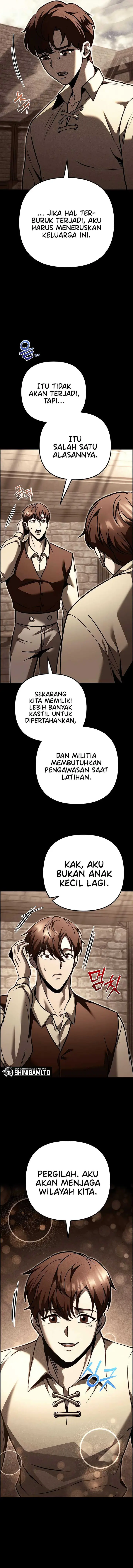 image-komik-regressor-of-the-fallen-family-chapter-89-11/26