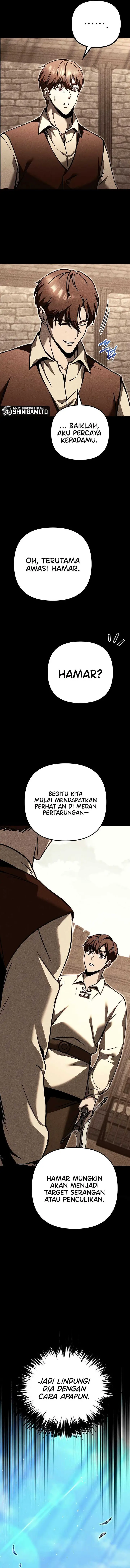 image-komik-regressor-of-the-fallen-family-chapter-89-12/26