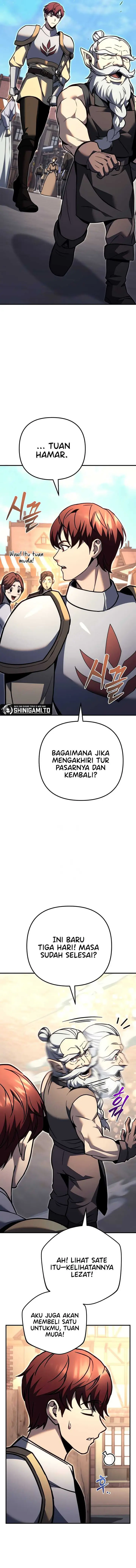 image-komik-regressor-of-the-fallen-family-chapter-89-13/26
