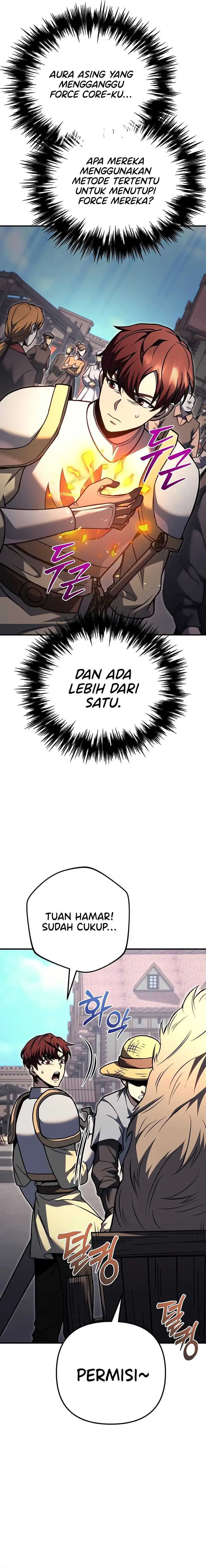 image-komik-regressor-of-the-fallen-family-chapter-89-15/26
