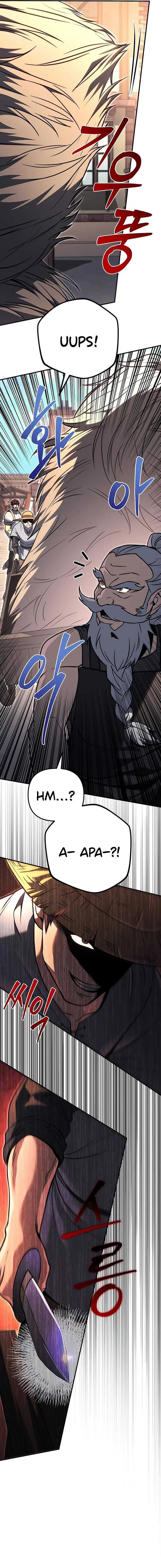 image-komik-regressor-of-the-fallen-family-chapter-89-16/26