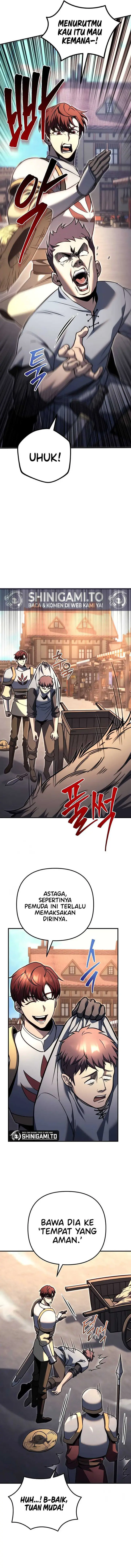 image-komik-regressor-of-the-fallen-family-chapter-89-17/26