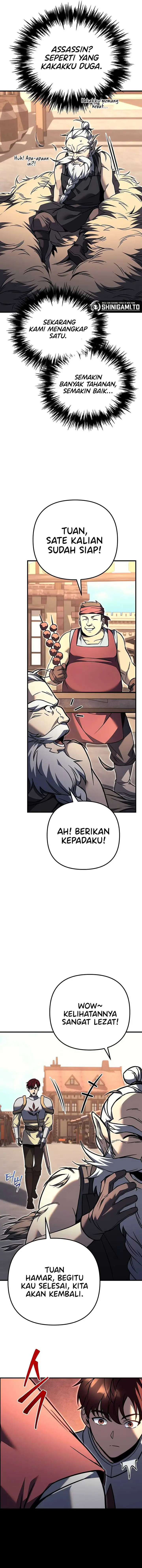 image-komik-regressor-of-the-fallen-family-chapter-89-18/26
