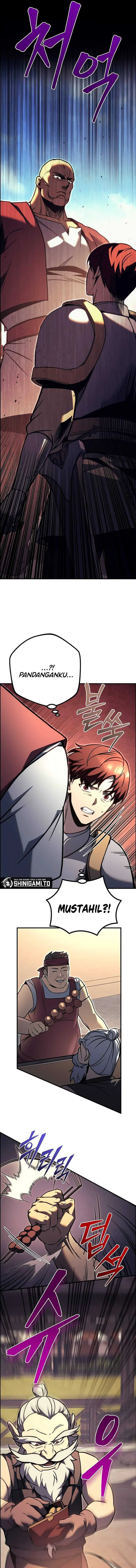 image-komik-regressor-of-the-fallen-family-chapter-89-19/26