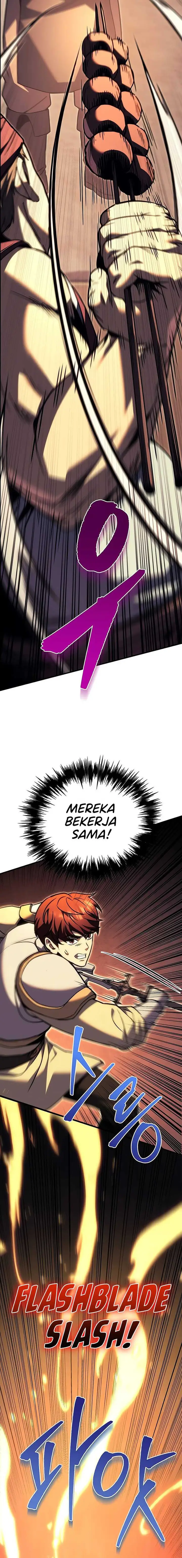 image-komik-regressor-of-the-fallen-family-chapter-89-20/26