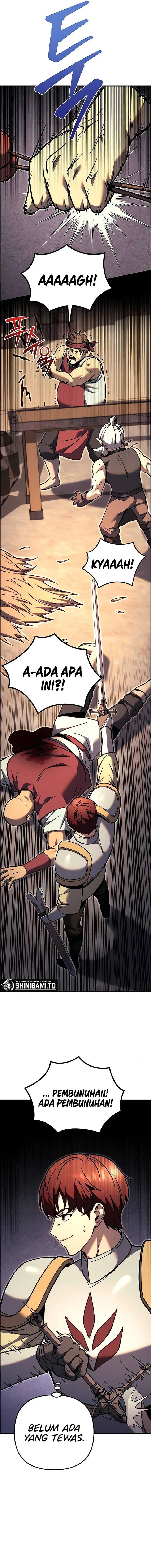 image-komik-regressor-of-the-fallen-family-chapter-89-22/26