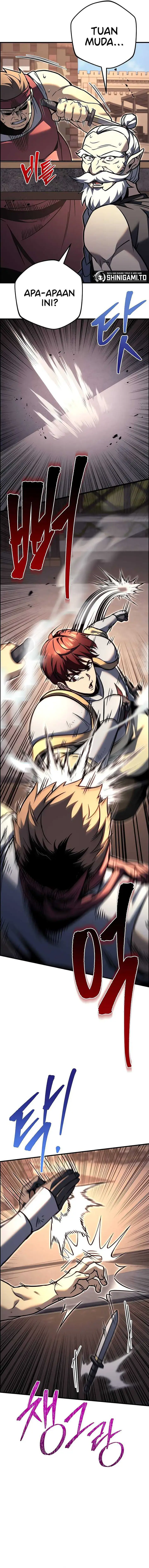 image-komik-regressor-of-the-fallen-family-chapter-89-23/26