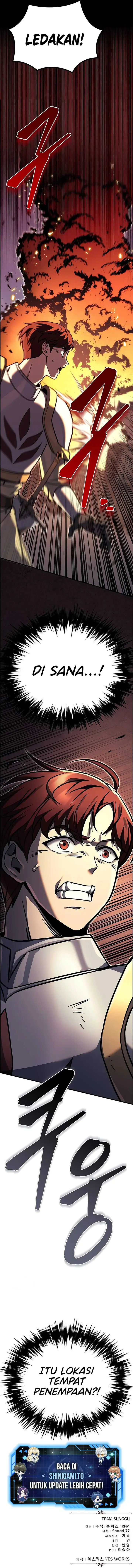 image-komik-regressor-of-the-fallen-family-chapter-89-25/26