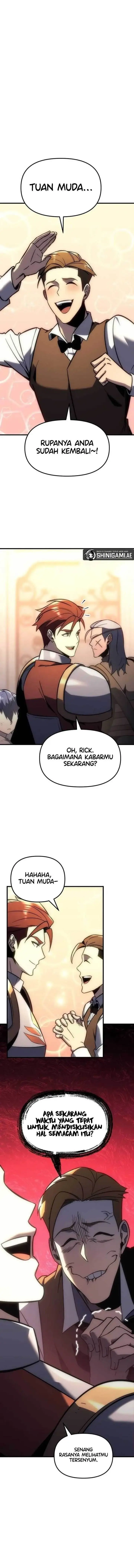 image-komik-regressor-of-the-fallen-family-chapter-9-0/24