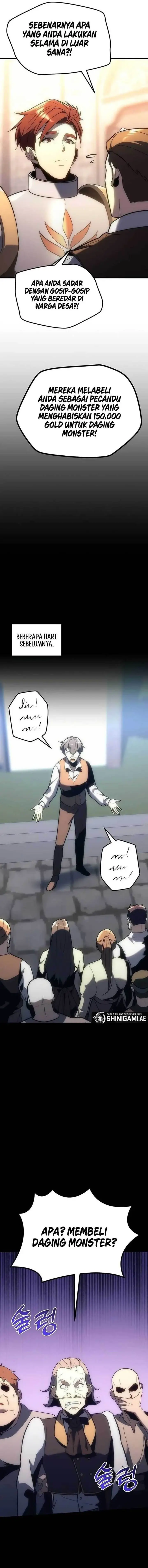 image-komik-regressor-of-the-fallen-family-chapter-9-1/24