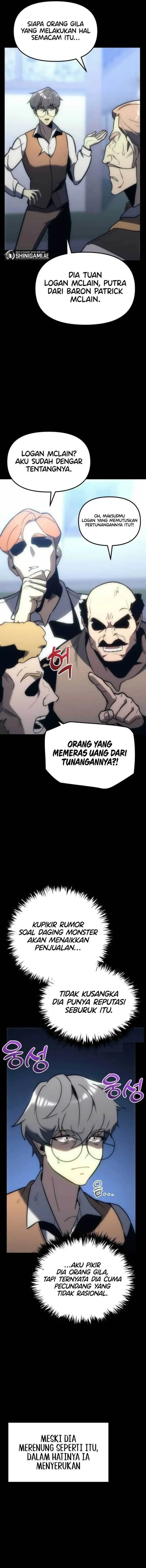 image-komik-regressor-of-the-fallen-family-chapter-9-2/24