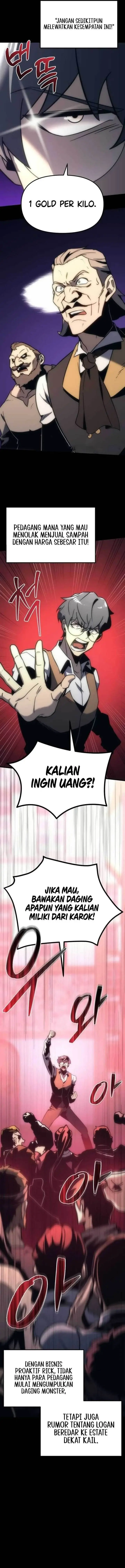 image-komik-regressor-of-the-fallen-family-chapter-9-3/24