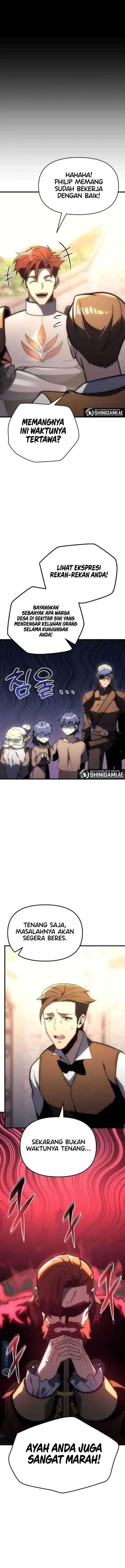 image-komik-regressor-of-the-fallen-family-chapter-9-4/24