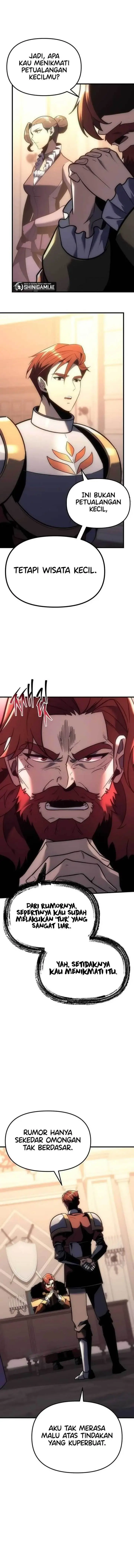 image-komik-regressor-of-the-fallen-family-chapter-9-5/24