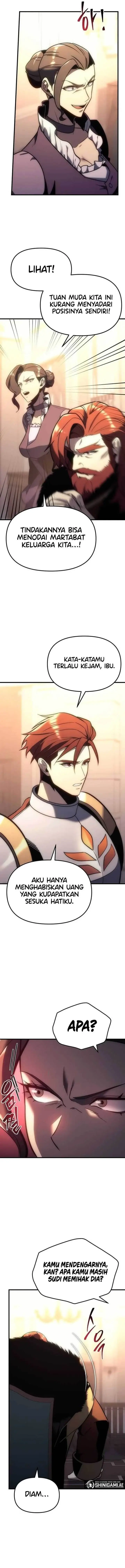 image-komik-regressor-of-the-fallen-family-chapter-9-6/24