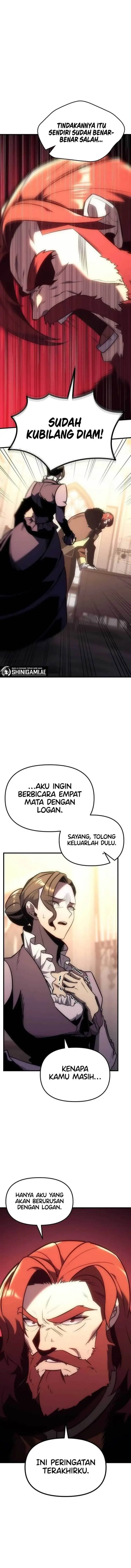 image-komik-regressor-of-the-fallen-family-chapter-9-7/24