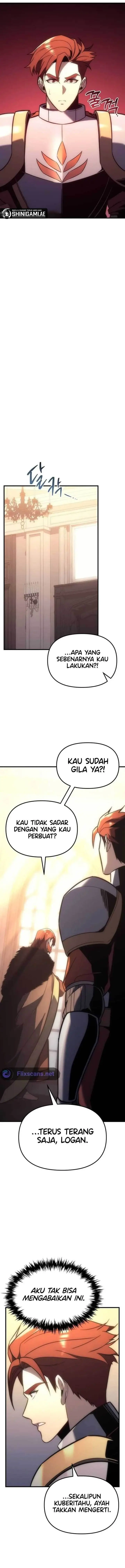 image-komik-regressor-of-the-fallen-family-chapter-9-8/24