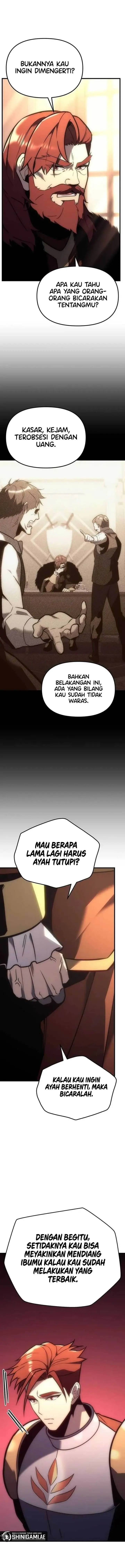 image-komik-regressor-of-the-fallen-family-chapter-9-9/24