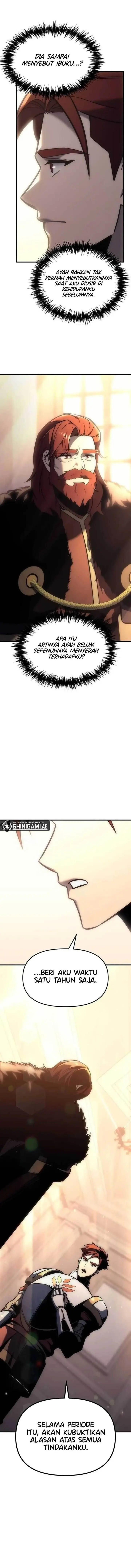 image-komik-regressor-of-the-fallen-family-chapter-9-10/24